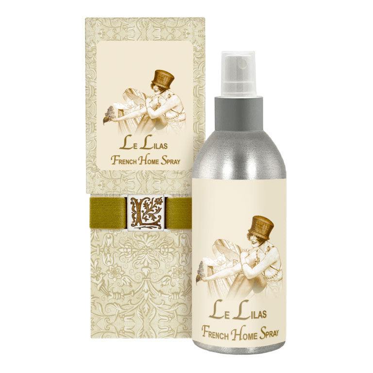 French Home Spray 8oz.