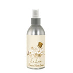 French Home Spray 8oz.