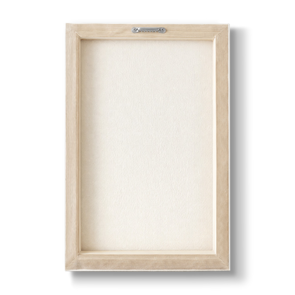 Cocoa Fruit - Botanical Print