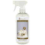 Antibacterial Linen Water 19oz.