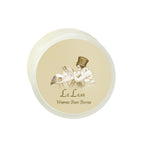 Argan Oil Whipped Body Butter 8oz.