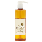 Antibacterial Liquid Hand Soap 20oz.