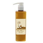 Body Lotion 20oz.