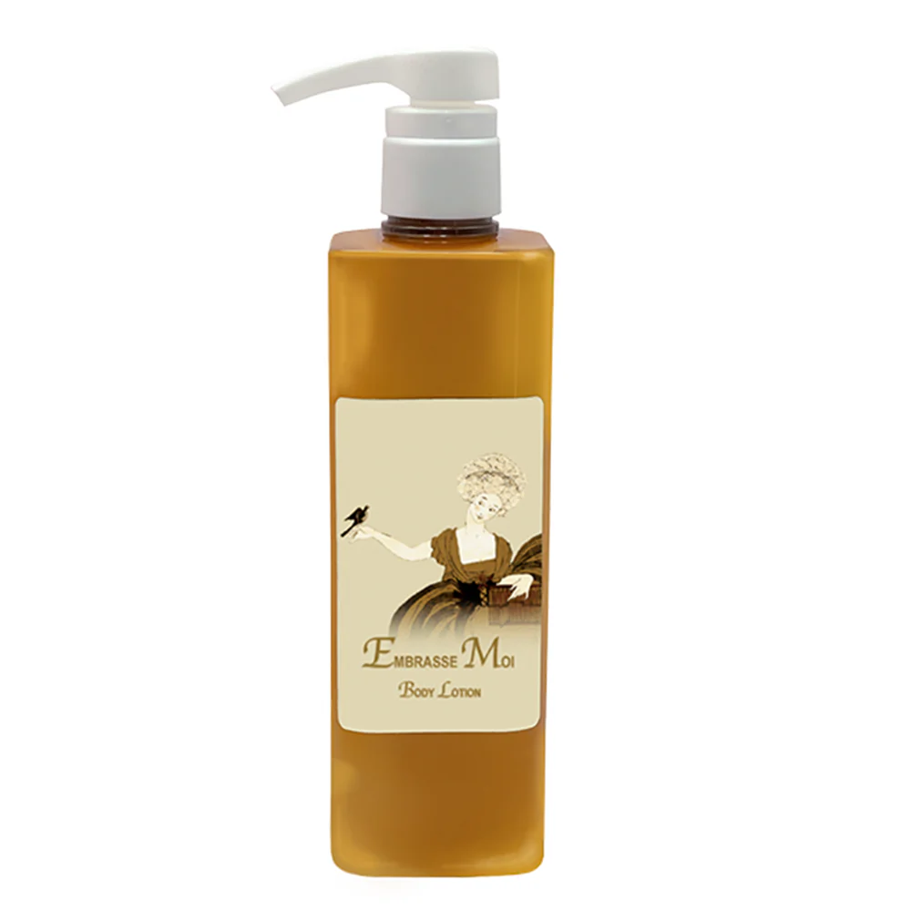 Body Lotion 20oz.