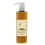Body Lotion 20oz.