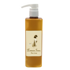 Body Lotion 20oz.