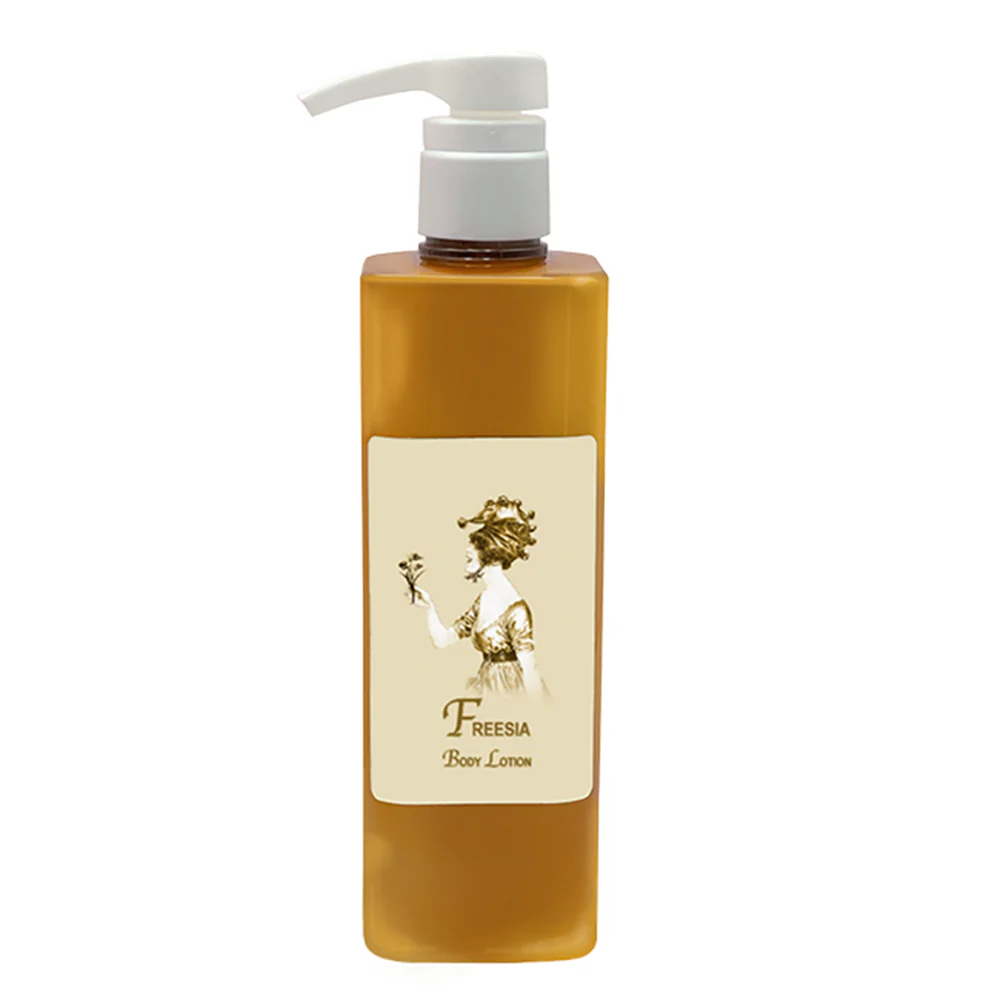 Body Lotion 20oz.