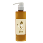 Body Lotion 20oz.
