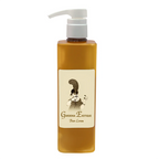 Body Lotion 20oz.