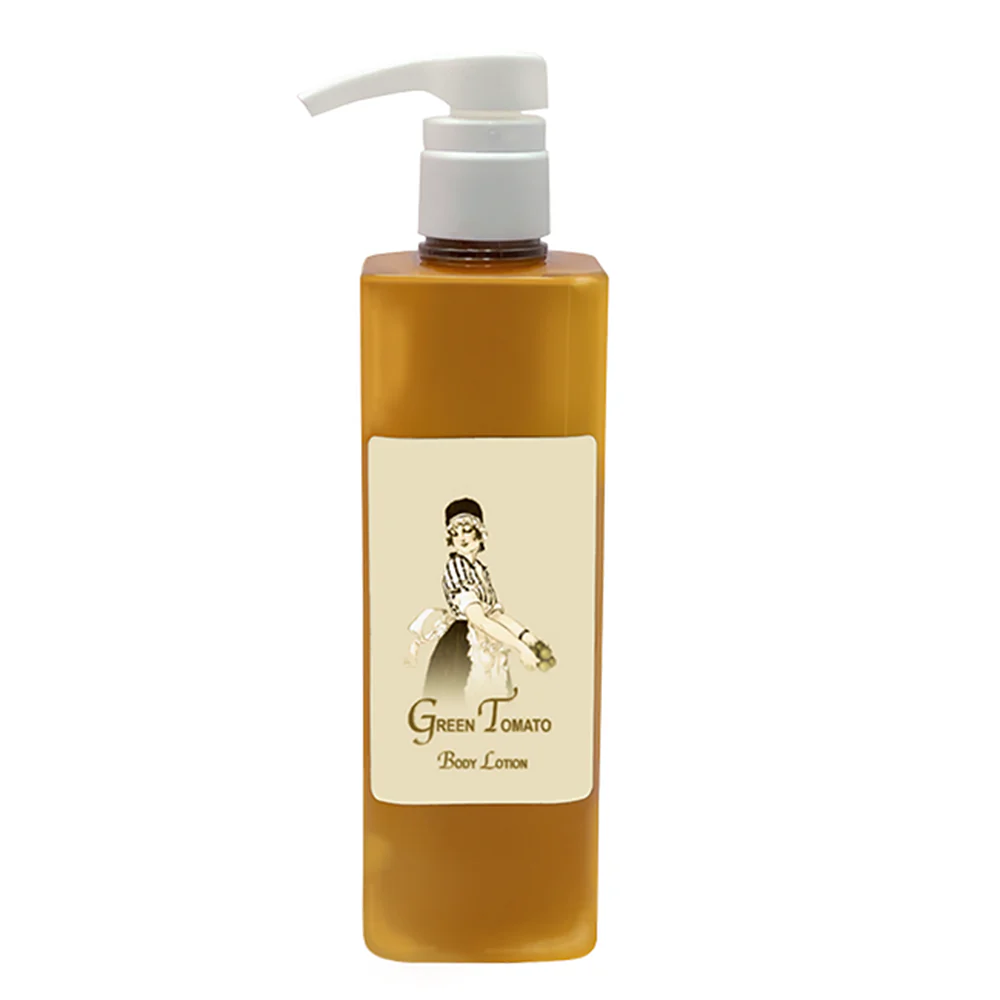 Body Lotion 20oz.