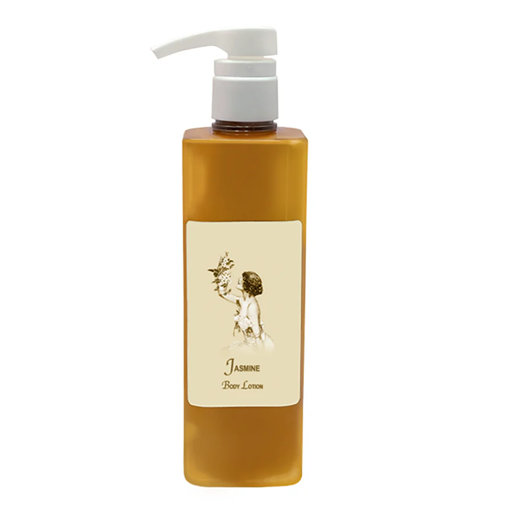Body Lotion 20oz.