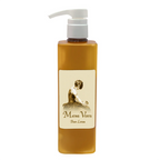 Body Lotion 20oz.