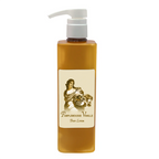 Body Lotion 20oz.