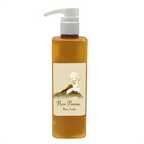Body Lotion 20oz.