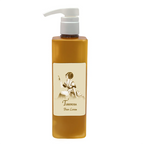 Body Lotion 20oz.