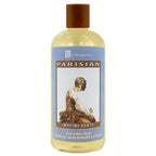Fine Fabric Wash 19oz.