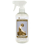 Antibacterial Linen Water 19oz.