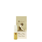 Parfum Sample Spray 0.1oz.