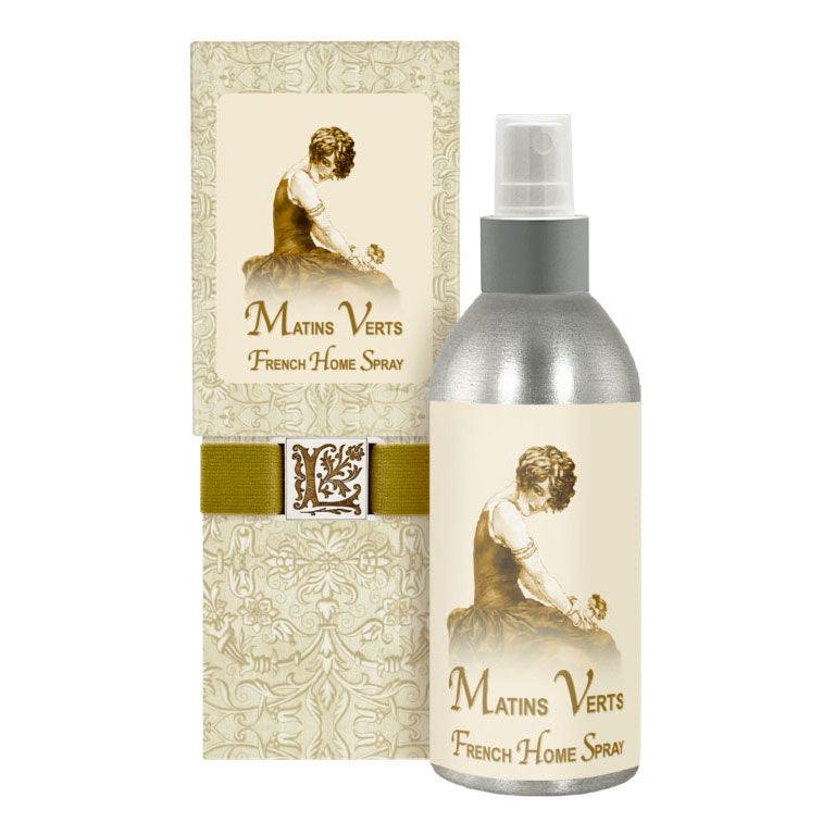 French Home Spray 8oz.