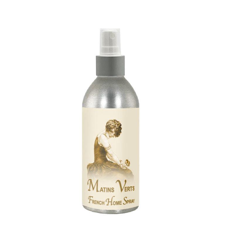 French Home Spray 8oz.