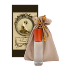 French Perfume 10ml. Roll-On