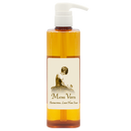 Antibacterial Liquid Hand Soap 20oz.