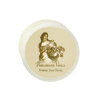Argan Oil Whipped Body Butter 8oz.