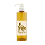Body Wash 20oz.