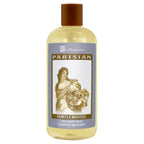 Fine Fabric Wash 19oz.