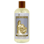 Fabric Softener 19oz.