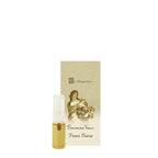 Parfum Sample Spray 0.1oz.