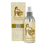 Hydrating Mist 8oz.
