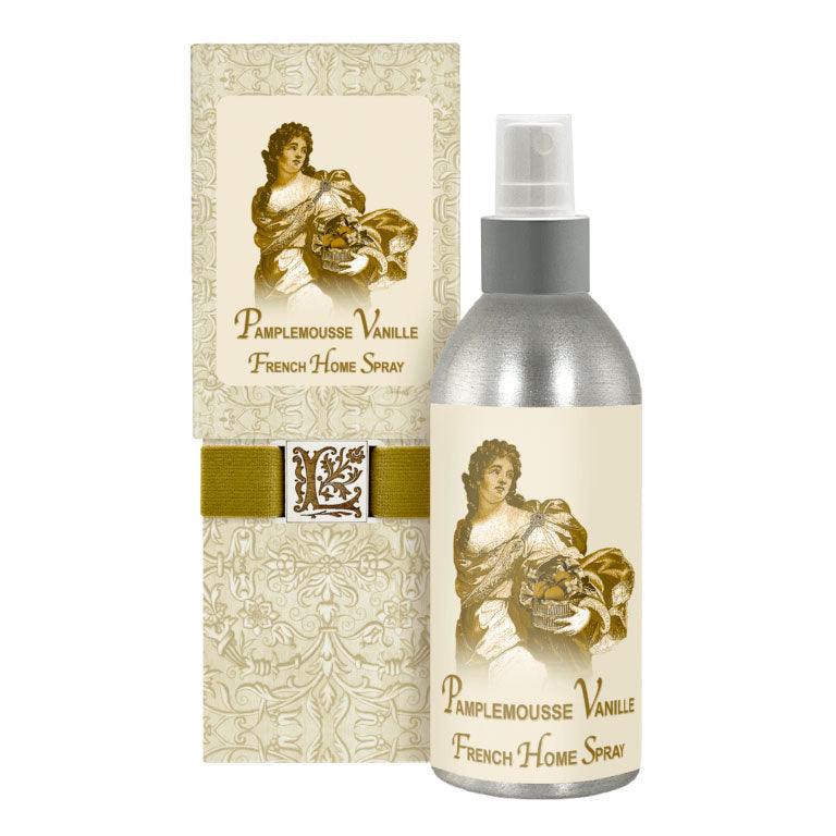 French Home Spray 8oz.