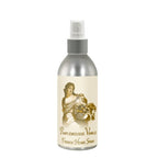 French Home Spray 8oz.