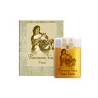 Eau de Parfum Spray Card 20ml.