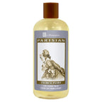 Fine Fabric Wash 19oz.