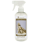 Antibacterial Linen Water 19oz.