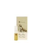 Parfum Sample Spray 0.1oz.