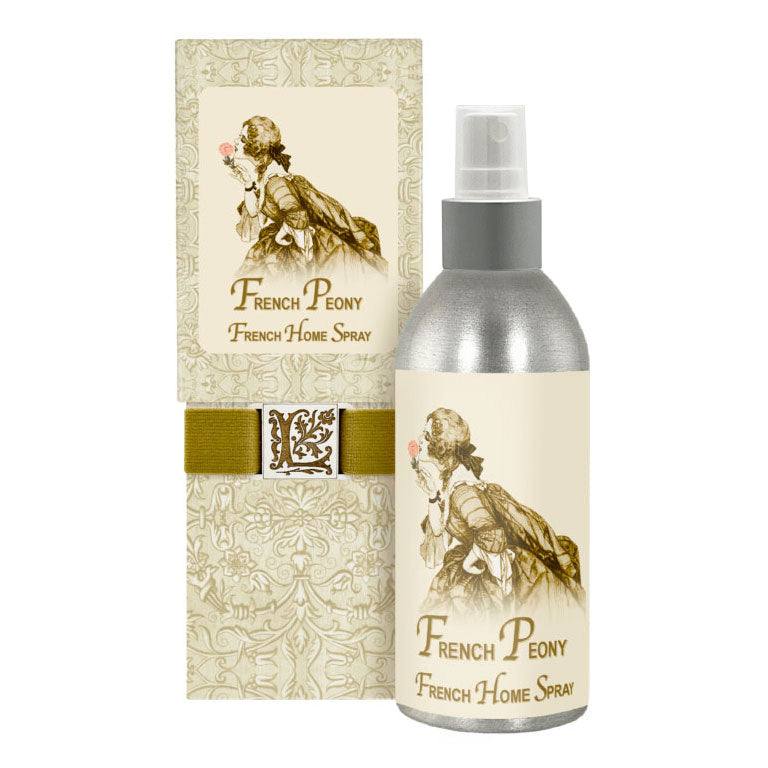 French Home Spray 8oz.