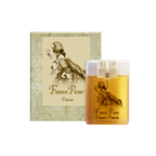 Eau de Parfum Spray Card 20ml.