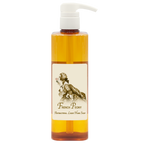 Antibacterial Liquid Hand Soap 20oz.