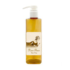 Body Wash 20oz.