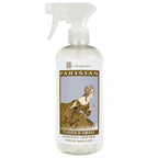Antibacterial Linen Water 19oz.