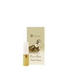 Parfum Sample Spray 0.1oz.