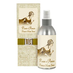 French Home Spray 8oz.