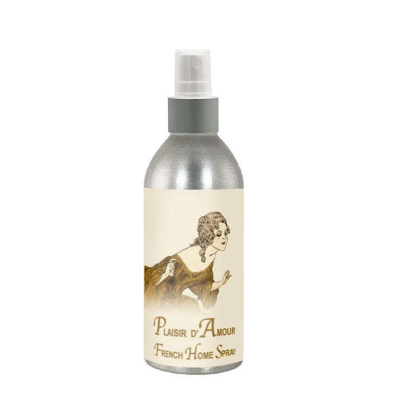 French Home Spray 8oz.