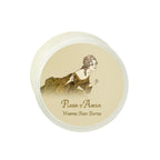Argan Oil Whipped Body Butter 8oz.