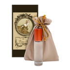 French Perfume 10ml. Roll-On