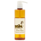 Antibacterial Liquid Hand Soap 20oz.