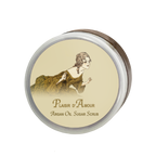 Argan Oil Sugar Scrub 12oz.